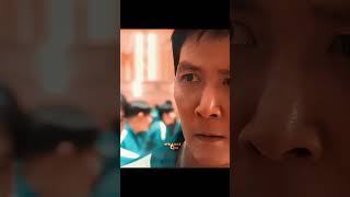 The Frontman Execution Mingle Game Edit Squid Game Season 2