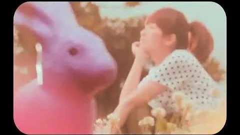 鄧福如 AFÜ《一點點喜歡》（八點檔偶像劇【 家有四千金】主題曲  黃仲崑、郁芳、阿雅範筱梵、王怡仁、袁儷珊 主演）官方MV (Official Music Video) - 天天要聞