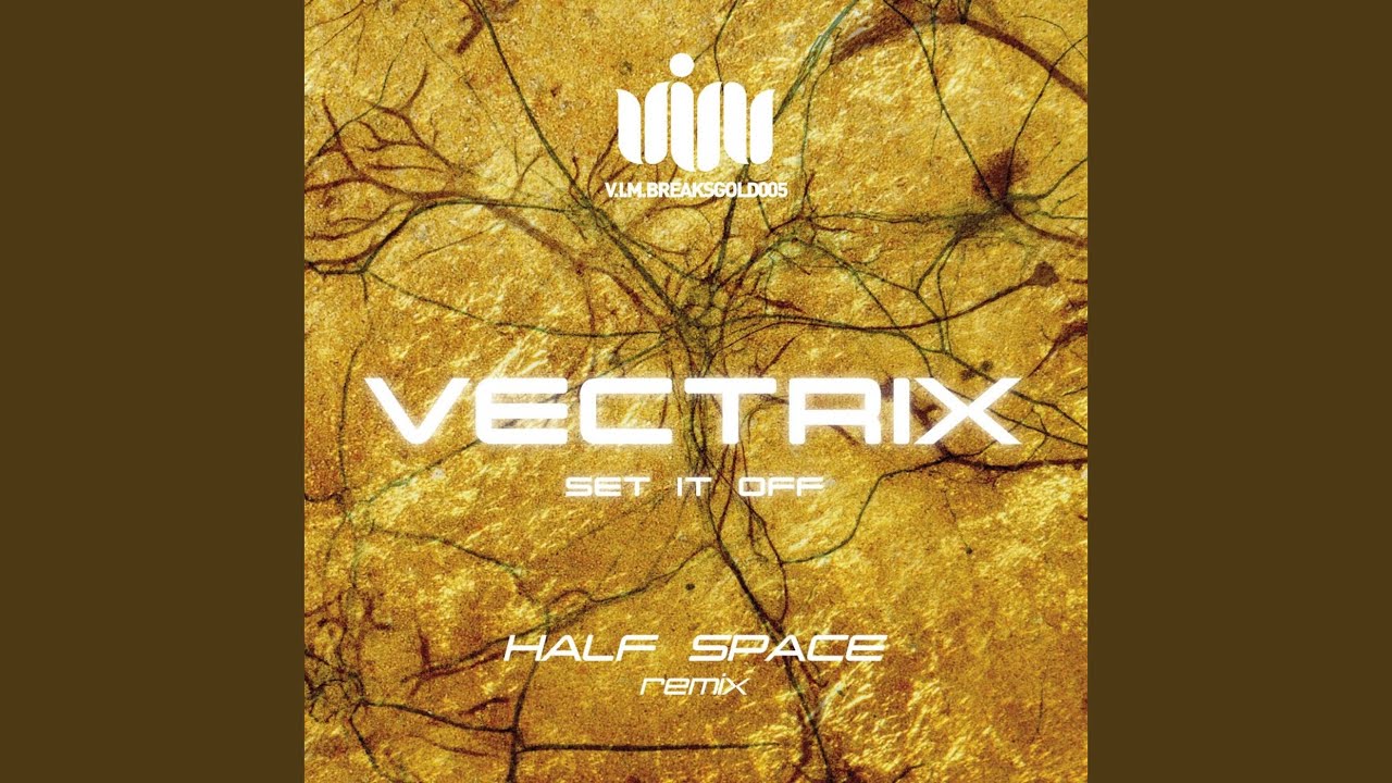 Watch Set It Off (Original mix) on YouTube Watch Set It Off (Original mix) on YouTube