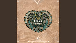 Download Lagu Tiho MP3