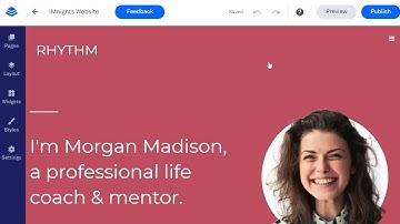 LeadPages Review: Is LeadPages Worth It? Features Demo