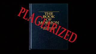 13 Reasons why Mormonism is a False Religion: SHOCKING Truth Exposed! Profile