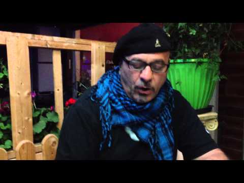 ساعود يافلسطين شعر  عبد السلام اليحيا        