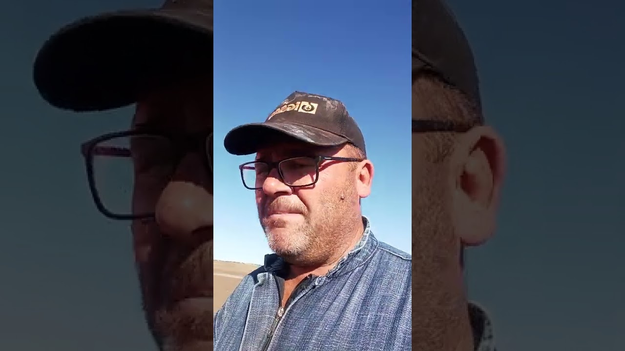 SEBAT CİNSİ GÜZLÜK YULAF EKİM DENEMESİ