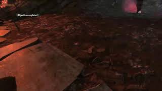 Cod bo2 campaign ps5 pro gameplay pt 13
