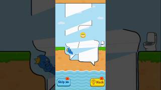 Extreme funny Short Challenge 2026 #shorts #gaming