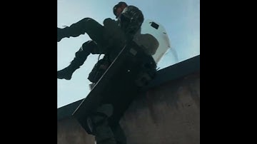 3 WAYS TO RAGE On Warzone 2 Be Like #shorts