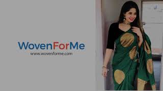 Buy Soft Silk Sarees online India with free shipping and free cash on delivery screenshot 4