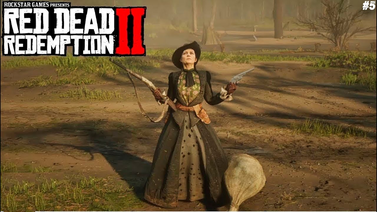 Гармошка для сэди рдр. Чёрная Бель rdr 2. Red Dead Redemption 2 охотник. Red Dead Redemption 2 охотник за головами. Dead Dead Redemption 2 черная Бель.