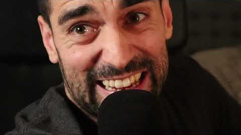 Coding an Android Recipe App (LIVE) - MVVM / Compose / Hilt (Part 3)