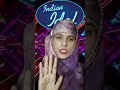 kayamat ke din ek sawal yah bhi pooch #shortvideo #islamicchant #trending #viral #video Indian idol