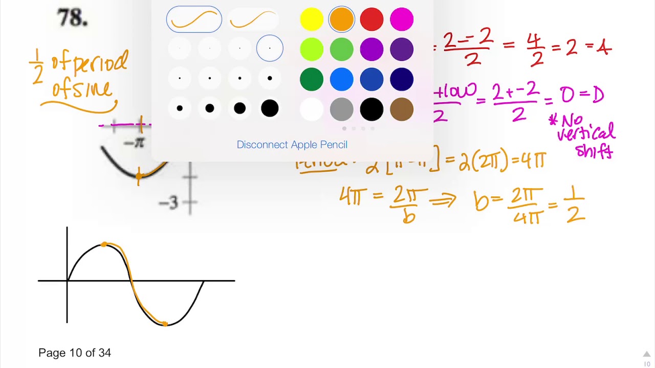 A2T 4 2 5 edited - YouTube