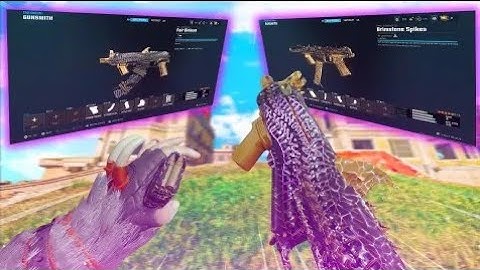 These are the #1 Best Classes for YY Movement And Speed Hacks