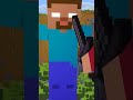 I saved my friends but       shorts minecraft
