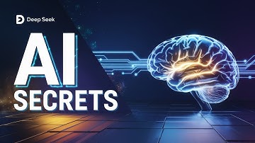 The Future of Search: AI, Ads, and a New Era of Google