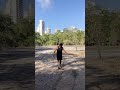 O QUE FAZER DENTRO DO PARQUE DO COCÓ EM FORTALEZA CEARÁ?