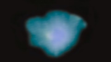 Redshift - Midnight Clear Minus 5 (1996)