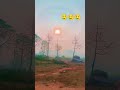 Jindagi Se....😢 #sad #trendingshorts #viralshorts #ytshorts #mostpopular #shortsfeed #viralvideo #yt