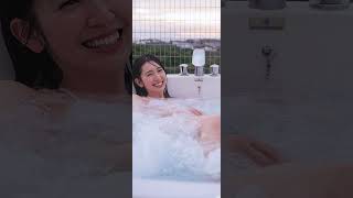 KanemuraMiku（金村美玖 8枚）