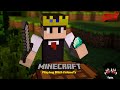 🔴Minecraft Live: Let's Build & Explore!