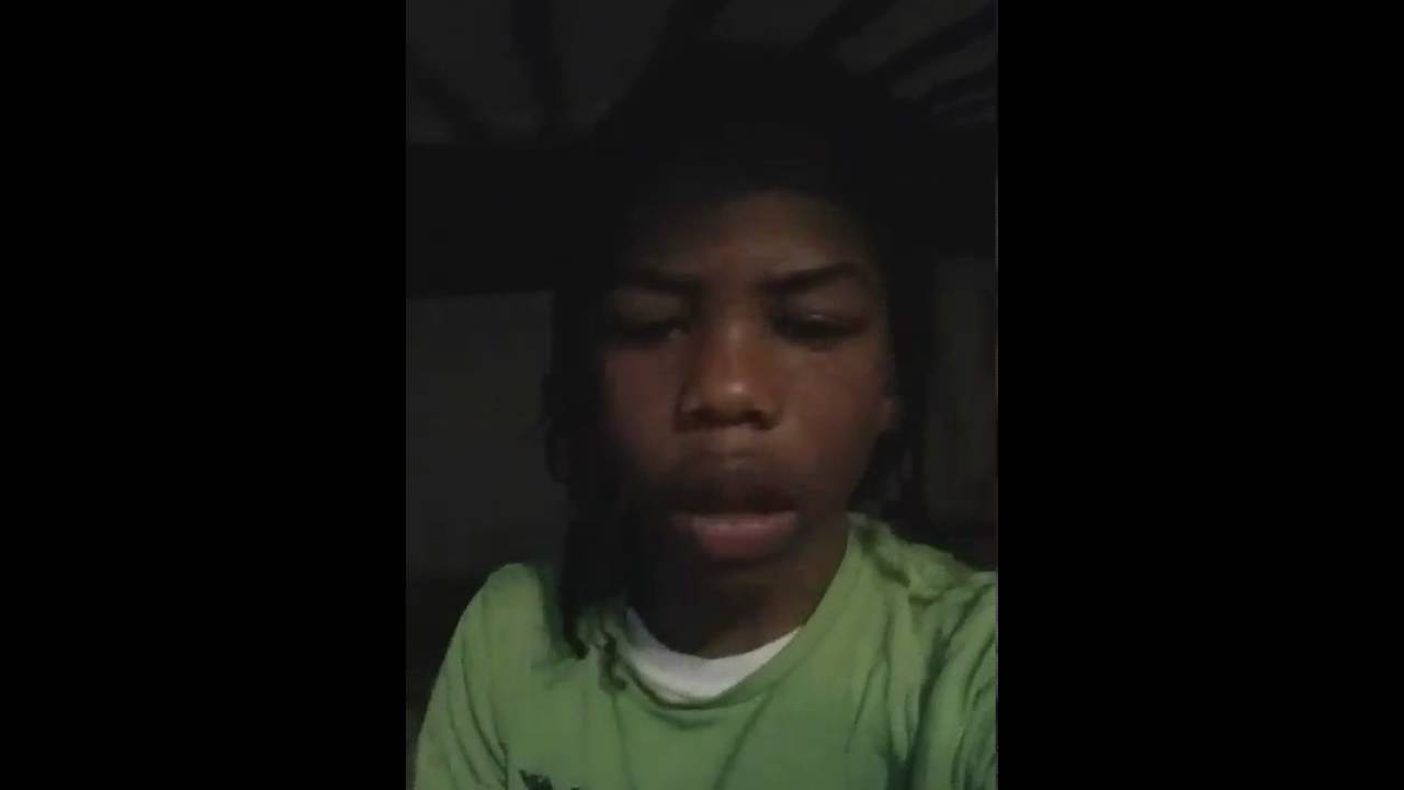 camera iphone 8 plus apk My Musical.ly