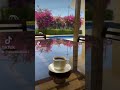 الحنية في الوقت الصح