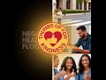 #kindnessnews  – Proposal for TV &amp; News Networks