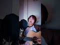 君がいれば / Misaki