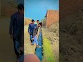 #funny 🤪😱😂🤣🤣🤣 #pawarholakhalidhobijatimere #pawarholakhalidhobijatimere #duet
