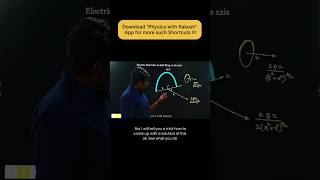 Exam Trick Shortcut | Electrostatics | JEE Mains/Adv | Class 12 | Physics