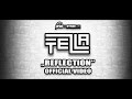 Tezla  reflection official