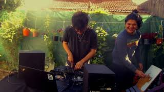 Download Lagu NEZIEL for KARDIST RECORDS - MIX 11 (feat. derenzo gallery) MP3