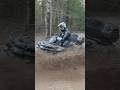 Квадроциклы ATV STELS гепард AODES BRP SEGWAY mud racing offroad #запрудклуб #пермь #offroad #mud