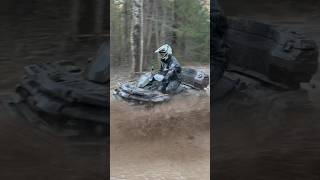 Квадроциклы ATV STELS гепард AODES BRP SEGWAY mud racing offroad #запрудклуб #пермь #offroad #mud