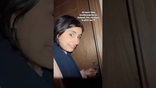 Day 04/365 🔥 Viral Instagram Comments Reaction 💀 | Savage Replies Compilation 😂 #comedy #viralshorts