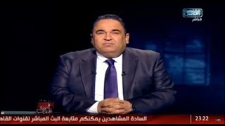 المصري أفندي| دور هيئة الجودة والاعتماد في تحقيق رؤية مصر 2030 لتطوير التعليم