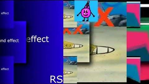 53 shuric scans with are slides (CapCut version)