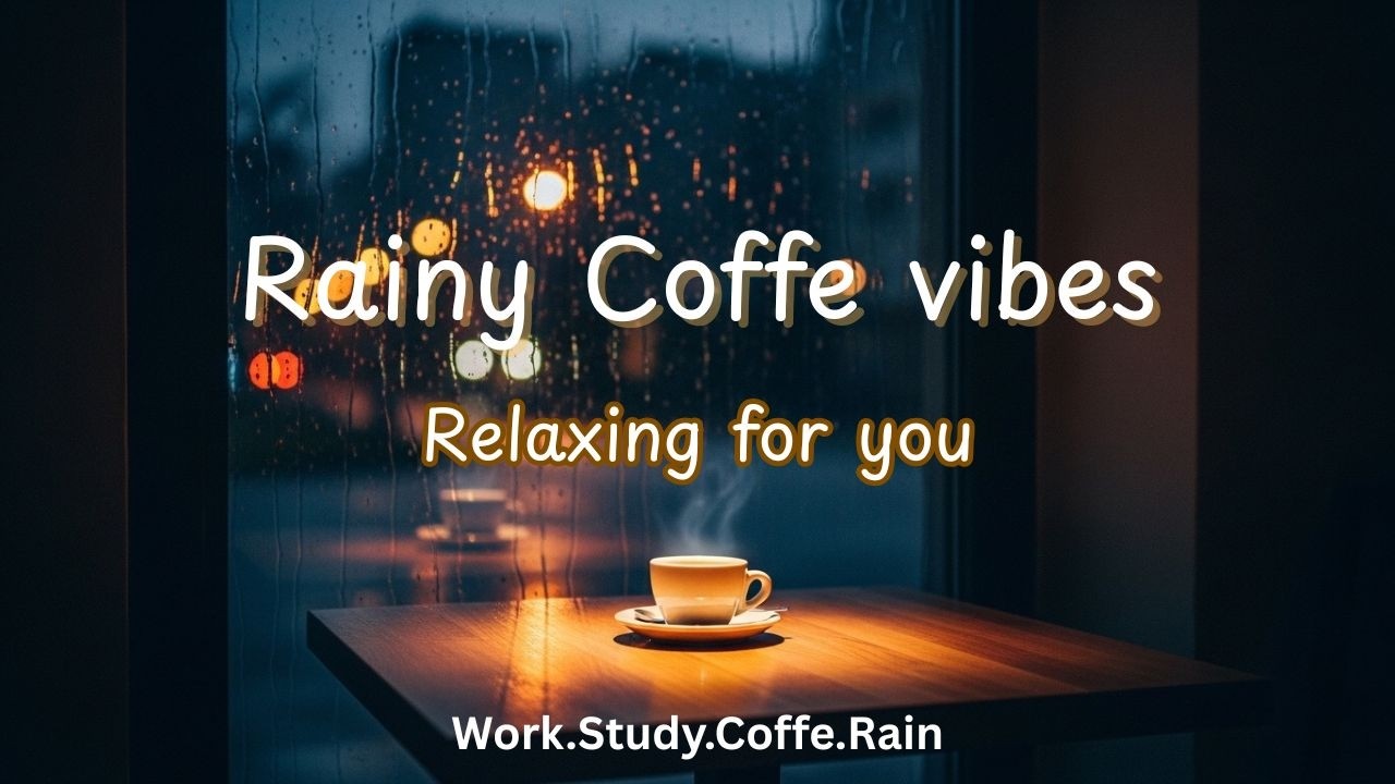 Elegant Lounge Piano Jazz 🎩 Luxury Café Ambience for Relaxing Evenings