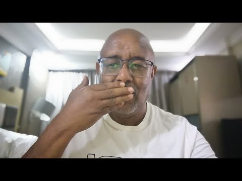 ተጀሚሩ ተጀሚሩ እንቆእ ሀጎሰና አገዳሲ አኬባ ክግበር ከምዝኮነ ተሀቢሩ