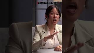AI Control: Myth, Control, and Humanity's Future #shorts