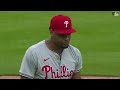Phillies vs. Tigers Game Highlights (6/26/24) | MLB Highlights