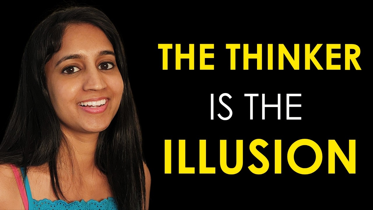 Невозможно воплотить в жизнь желаемую жизнь, будучи лишь мыслителем.