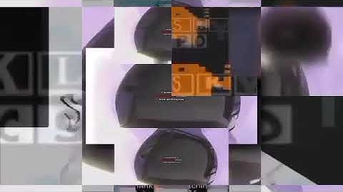 Scan Vs Round 282 (Aarex