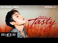 เนื้อเพลง เทสดี (Tasty)