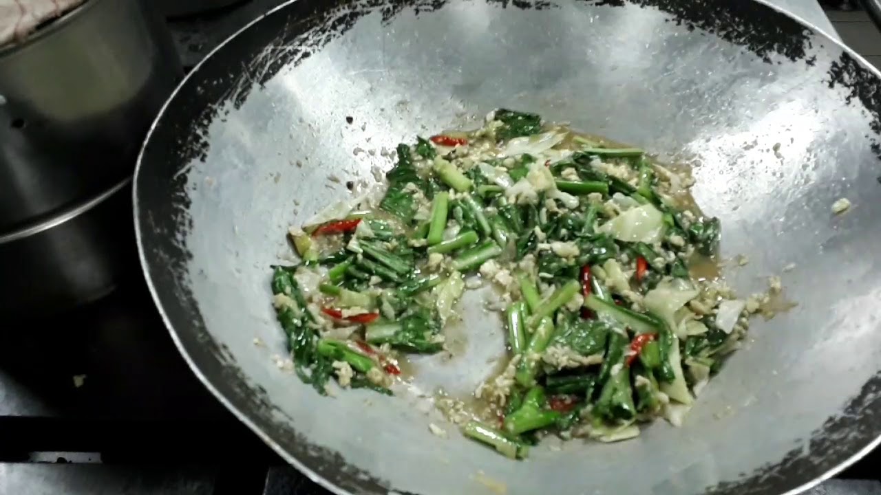 Mie Ayam jawa Ala abah nijar 