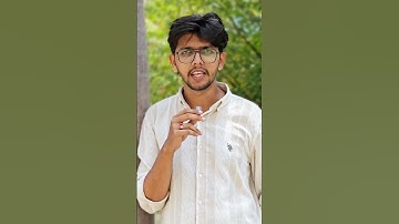 Need career growth..🧐#shorts #medicalcoding #job #degree