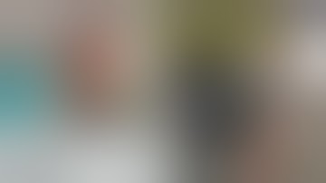 S7E49 Saturday Morning Live Locksmith Edition "