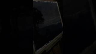 20161206陽明山3完