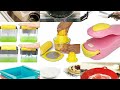 Useful kitchen organizer for every home/Amazon kitchen Organizer