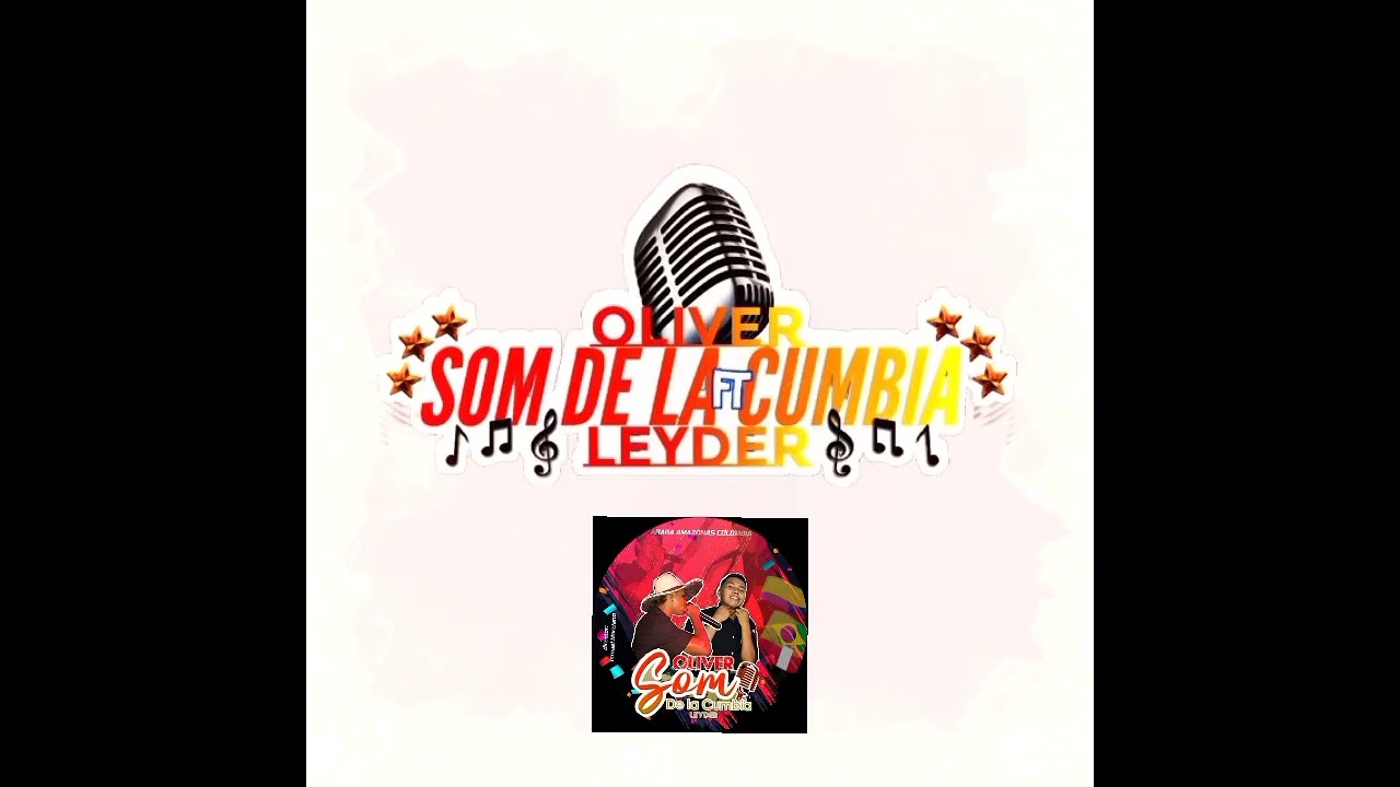 EL CHOCHO (COVER) 2025 OMV SOM FT LEYDER AUDIO OFICIAL